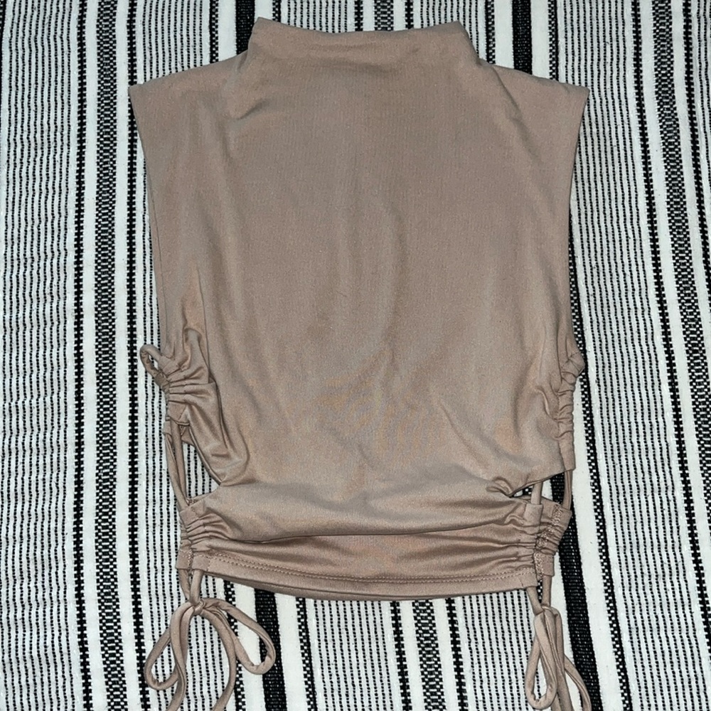 Windsor Top